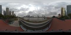 pudong (15)